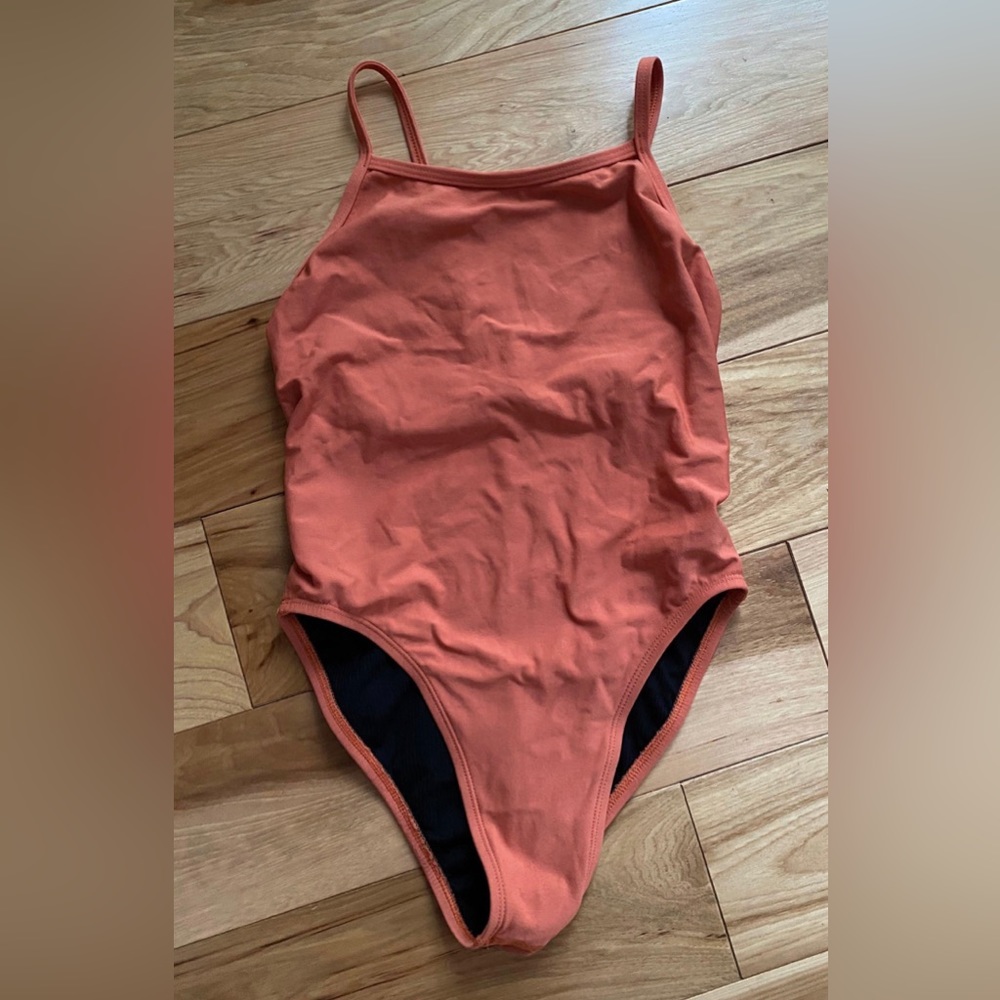 Jolyn Swimsuit
